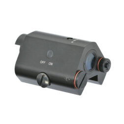 Red Dot para G36 - JJ Airsoft - Imagen 5