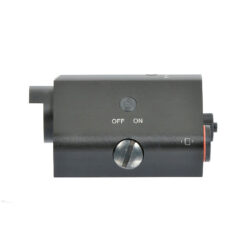 Red Dot para G36 - JJ Airsoft - Imagen 6
