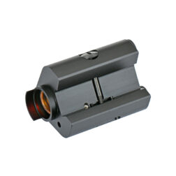 Red Dot para G36 - JJ Airsoft - Imagen 7