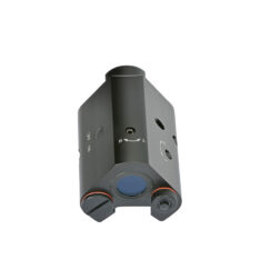 Red Dot para G36 - JJ Airsoft - Imagen 4