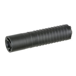 Silenciador DTKP para AK +24mm - 5KU