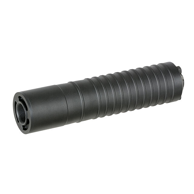 Silenciador DTKP para AK +24mm - 5KU
