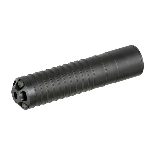 Silenciador DTKP para AK +24mm - 5KU - Imagen 2