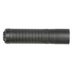 Silenciador DTKP para AK +24mm - 5KU - Imagen 3