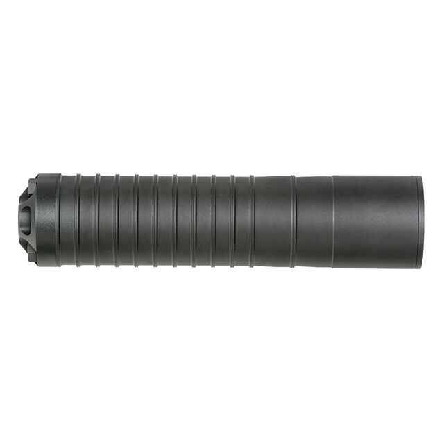 Silenciador DTKP para AK +24mm - 5KU - Imagen 3