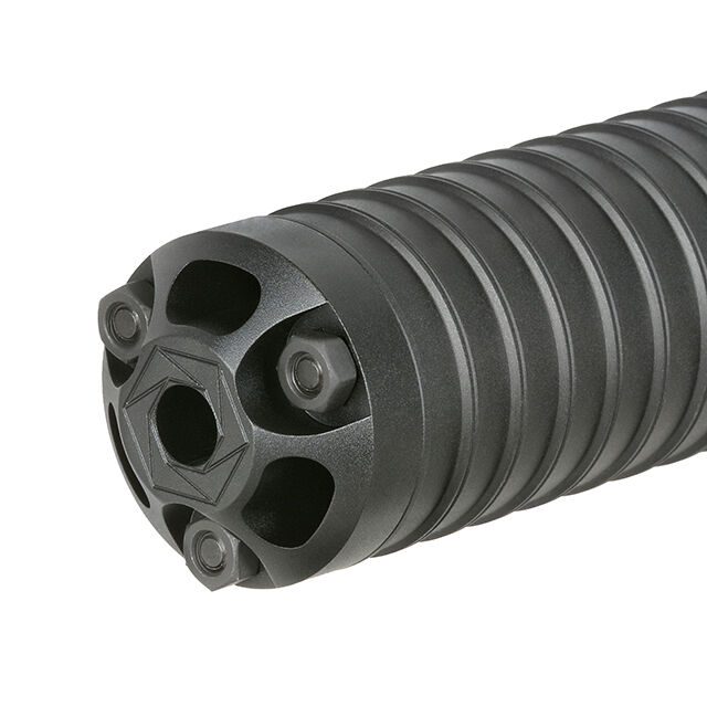 Silenciador DTKP para AK +24mm - 5KU - Imagen 4