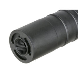 Silenciador DTKP para AK +24mm - 5KU - Imagen 6