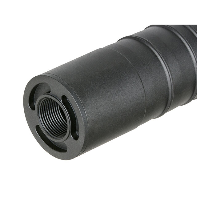 Silenciador DTKP para AK +24mm - 5KU - Imagen 6