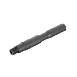 Extensor de cañon 114mm x 14 CCW