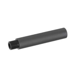 Extensor de cañon 89mm x 14 CCW