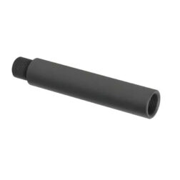 Alternative view of Extensor de cañon 89mm x 14 CCW