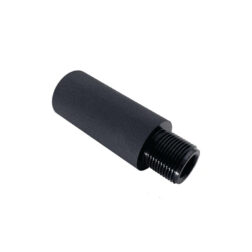 Extensor de cañon 39mm x 14 CCW