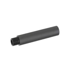 Extensor de cañon 76mm x 14 CCW