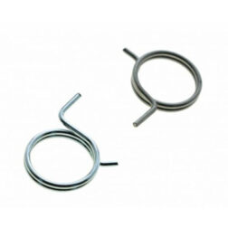 Pack de Muelles de Martillo para AAP-01 - CowCow