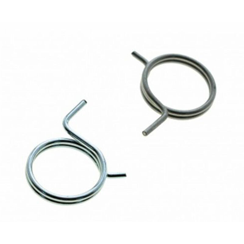 Pack de Muelles de Martillo para AAP-01 - CowCow