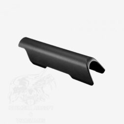 Carrillera Tipo CTR baja Big Dragon