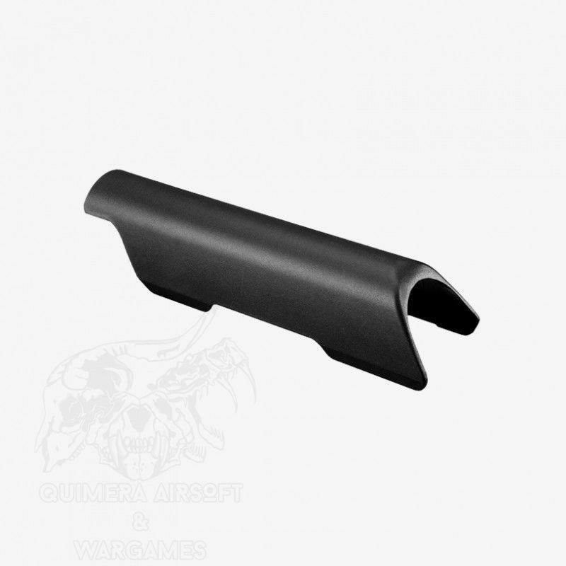 Carrillera Tipo CTR baja Big Dragon