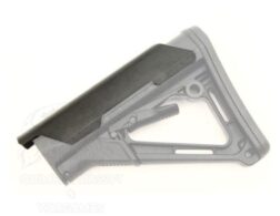 Alternative view of Carrillera Tipo CTR baja Big Dragon