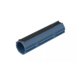 Piston 19 Dientes metalicos SR25 SHS
