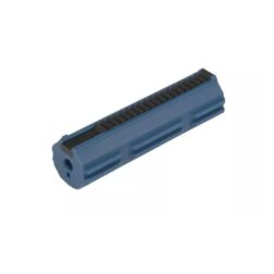 Alternative view of Piston 19 Dientes metalicos SR25 SHS