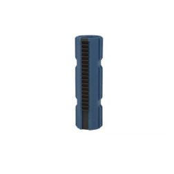 Piston 19 Dientes metalicos SR25 SHS - Imagen 3