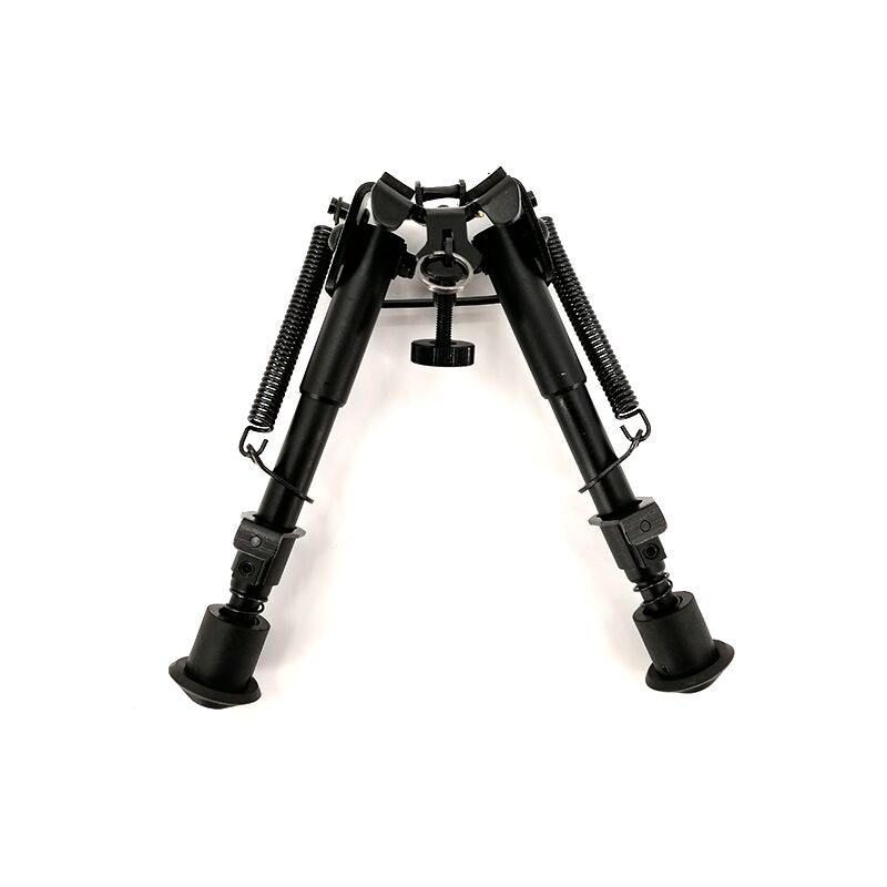 Bípode metal tipo Harrys