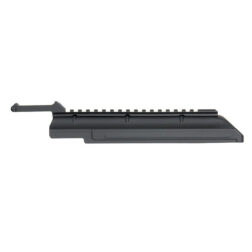 Tapa Superior con Rail para AK - Cyma
