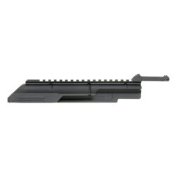 Tapa Superior con Rail para AK - Cyma - Imagen 3