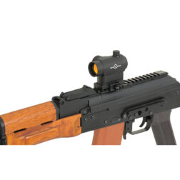 Tapa Superior con Rail para AK - Cyma - Imagen 6