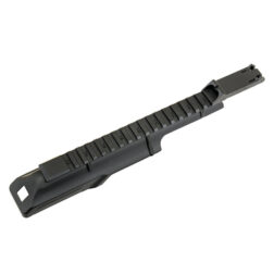 Tapa Superior con Rail para AK - Cyma - Imagen 5