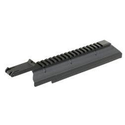 Tapa Superior con Rail para AK - Cyma - Imagen 4