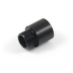 Extensor de cañon 15mm x 14 CCW