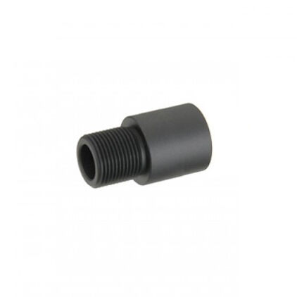 Extensor de cañon 20mm x 14 CCW