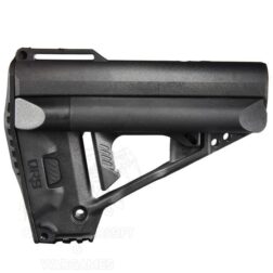 Culata para M4 QRS Vega Force - Imagen 13