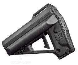 Culata para M4 QRS Vega Force - Imagen 10