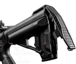 Culata para M4 QRS Vega Force - Imagen 11