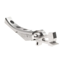 Alternative view of Gatillo Speed Aluminio CNC Tipo D para M4 Maxx Model