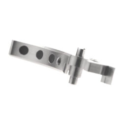 Gatillo Speed Aluminio CNC Tipo D para M4 Maxx Model - Imagen 6