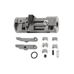 Alternative view of Camara de Hop Up 2.0 TDC VSR-10 - Maple Leaf