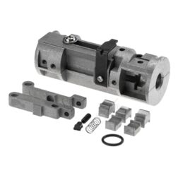 Camara de Hop Up 2.0 TDC VSR-10 - Maple Leaf