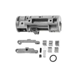 Camara de Hop Up 2.0 TDC VSR-10 - Maple Leaf - Imagen 3