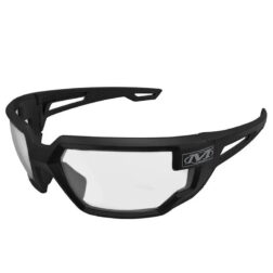 Gafa Protección Type-X S Mechanix - Transparente