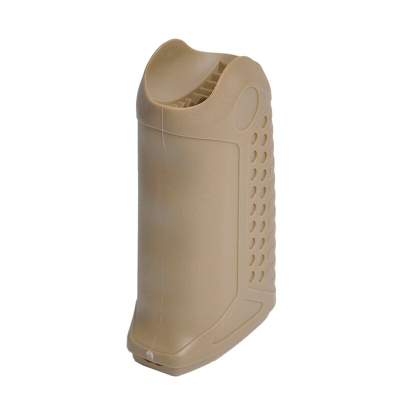 Alternative view of Pistolete MP1221 de Angulo Regulabe para GBB MP - Dark Earth