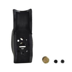 Pistolete M4 MAID AR15 y M4 MP - Negro - Imagen 4