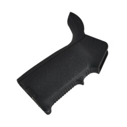 Alternative view of Pistolete M4 MAID AR15 y M4 MP - Negro