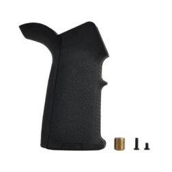 Pistolete M4 MAID AR15 y M4 MP - Negro