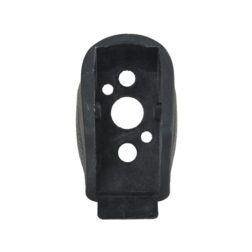 Pistolete tipo HK416 MP - Imagen 5