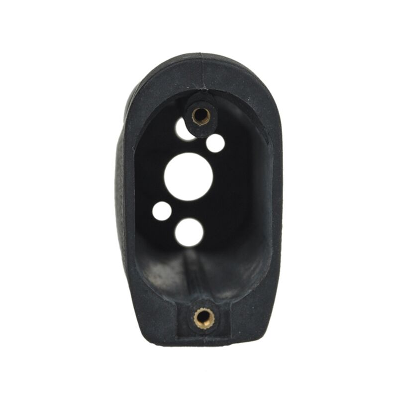 Alternative view of Pistolete tipo HK416 MP