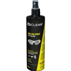 Antivaho en Spray B250 - Bollé