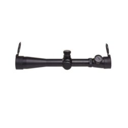 Alternative view of Mira telescopica 3.5-10x40 SE Aim-O - Negro